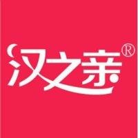 郭小宁