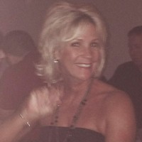 kim osborn