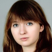 Marta Grzyb