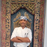 Jaka Prima Ramadhan