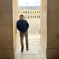 Victor Ruben Aguilar Gomez