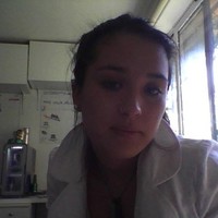 Maria Jose Gonzalez Asencio