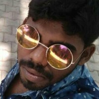 Sreejith Sreejithkara
