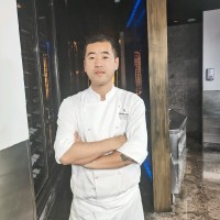 Bryan Liu