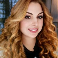 Rhita Berrada rhzioual