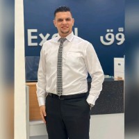 Abdallah Samarneh (Cbca)®