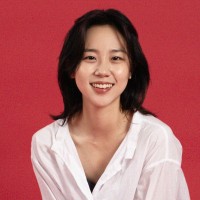 shiyun lee