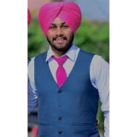 Diljit Singh