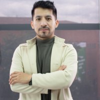 Miguel Angel Cardenas Rubiano