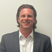John O'Brien