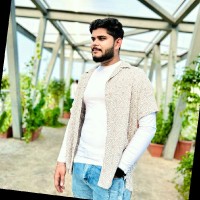 Sandeep kumar Das