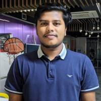 Rabbani Tushar