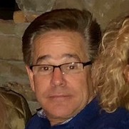 Kevin J. LaCasse