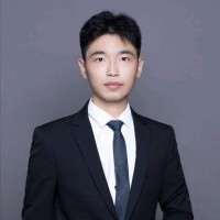 Murphy Xu