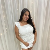 Natalia Cristina