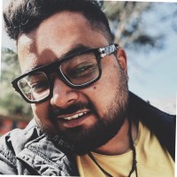 Nakul Nijhawan