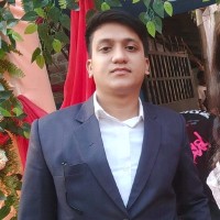 Subhash Chhetri