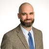 Brandon Muller