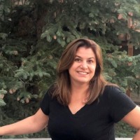 Elizabeth Alvis, Nd, Bs, Rn