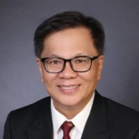 Kim Kwee Clifford Hang