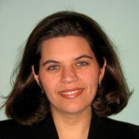 Karen Schulz