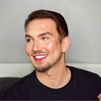 Joshua Lee
