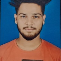 Sahil Thakare
