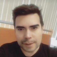 ARTURO BECERRIL MITCHEL
