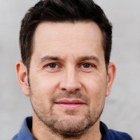 Finn Weber