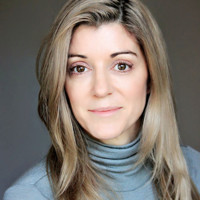 Sharon Walker