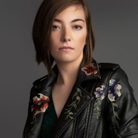 Nicola Tonkin