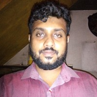 Sachith Dananjaya