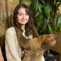 Kira Wilkinson-Sawyer