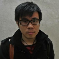 Kent Ng