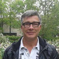 Johan Reijers