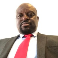 Adekunle Adebisi