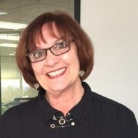 Annie Smith