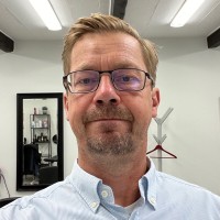 Henrik Björk