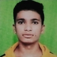Mr. Technical