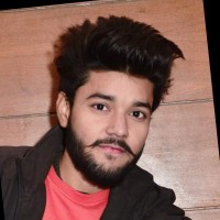 Vinod Kumar