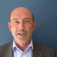 Johan Bartels