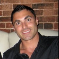 Frank Tenaglia