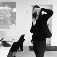 Karen Margrethe Krogh