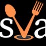 Svang App