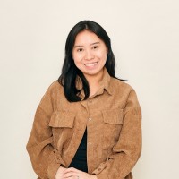 Audrey Anne Castillo-Lim