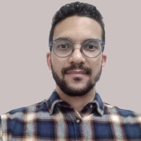 André Gomes Quirino