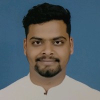 Amardeep Guntuka