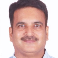 Prasanna Joshi