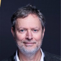 Henk Luijten