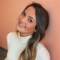 Morgan Mcewen- Barnes